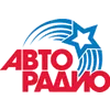 Авторадио логотип