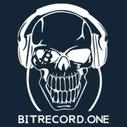 BitRecord Radio