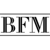 Business FM
