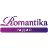 Радио Романтика логотип
