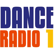 Dance Radio 1