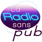 Radio Sans Pub