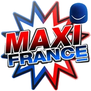 Radio Maxi France