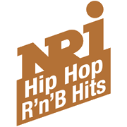 Radio NRJ RnB Hits